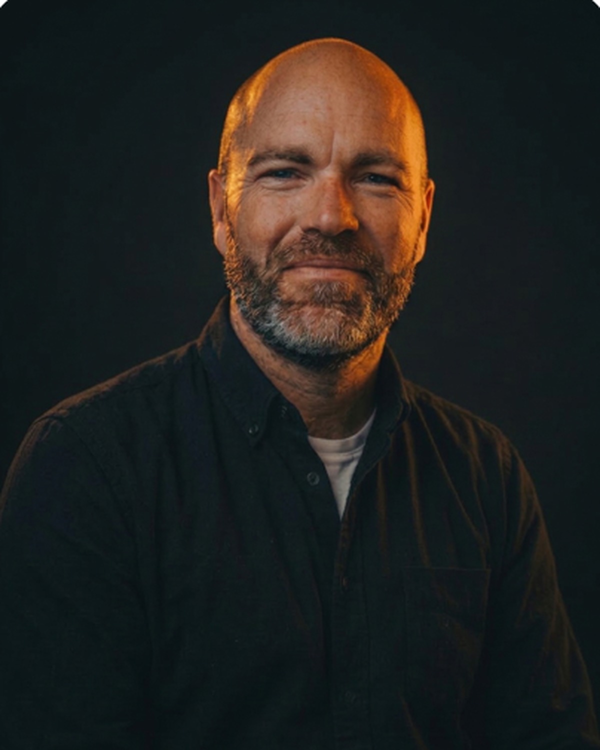 Rich from CreativeFolks